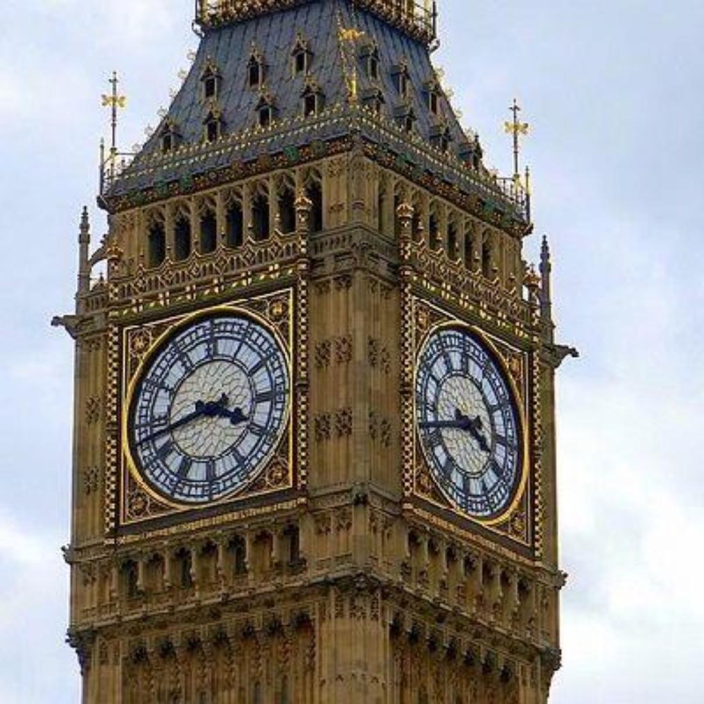 clock big ben-pixabay2375433